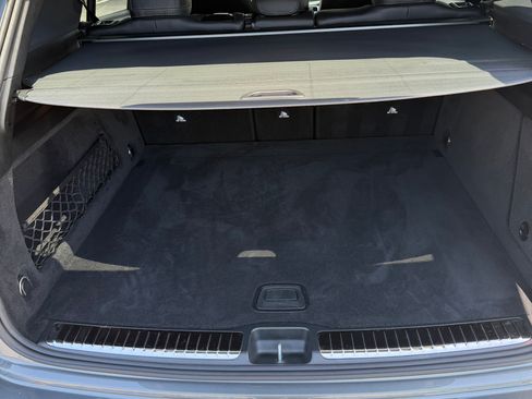 Used 2022 Mercedes-Benz GLE 350 image 13