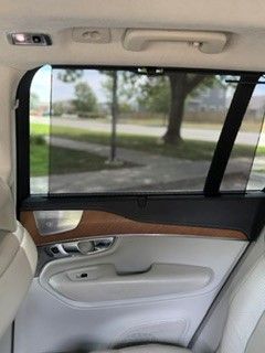 Used 2017 Volvo XC90 T8 Inscription AWD/4WD image 31