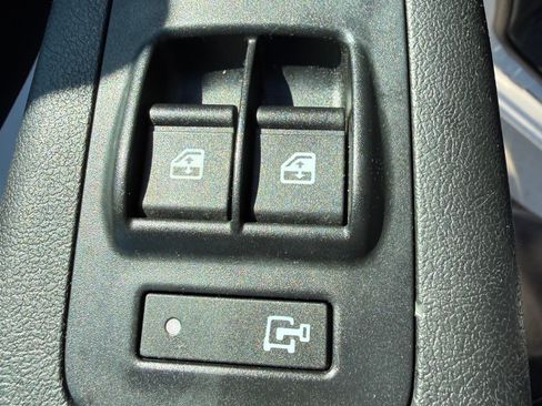 Used 2023 RAM ProMaster 2500 image 23