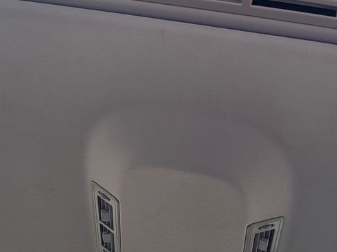 Used 2012 Mercedes-Benz GL 320 GL 350 BlueTEC 4MATIC Sport Ut image 11