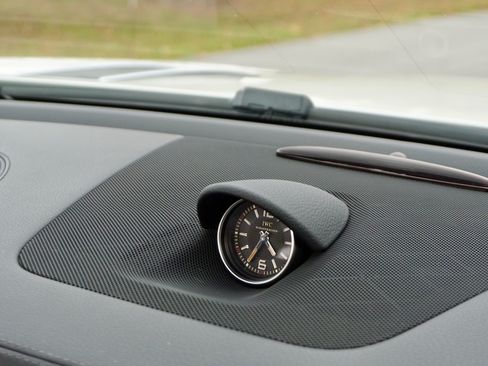 Used 2013 Mercedes-Benz SL 63 AMG image 17