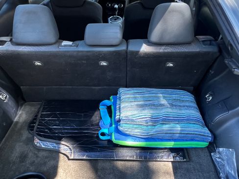 Used 2014 Scion tC 10 Series image 9