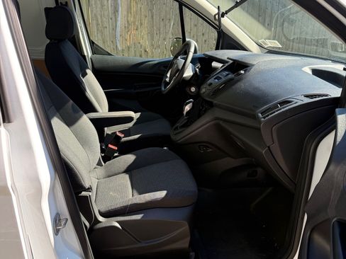 Used 2016 Ford Transit Connect XL image 16