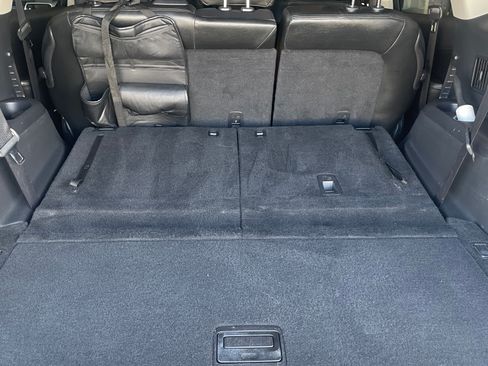 Used 2013 Nissan Pathfinder SV image 24