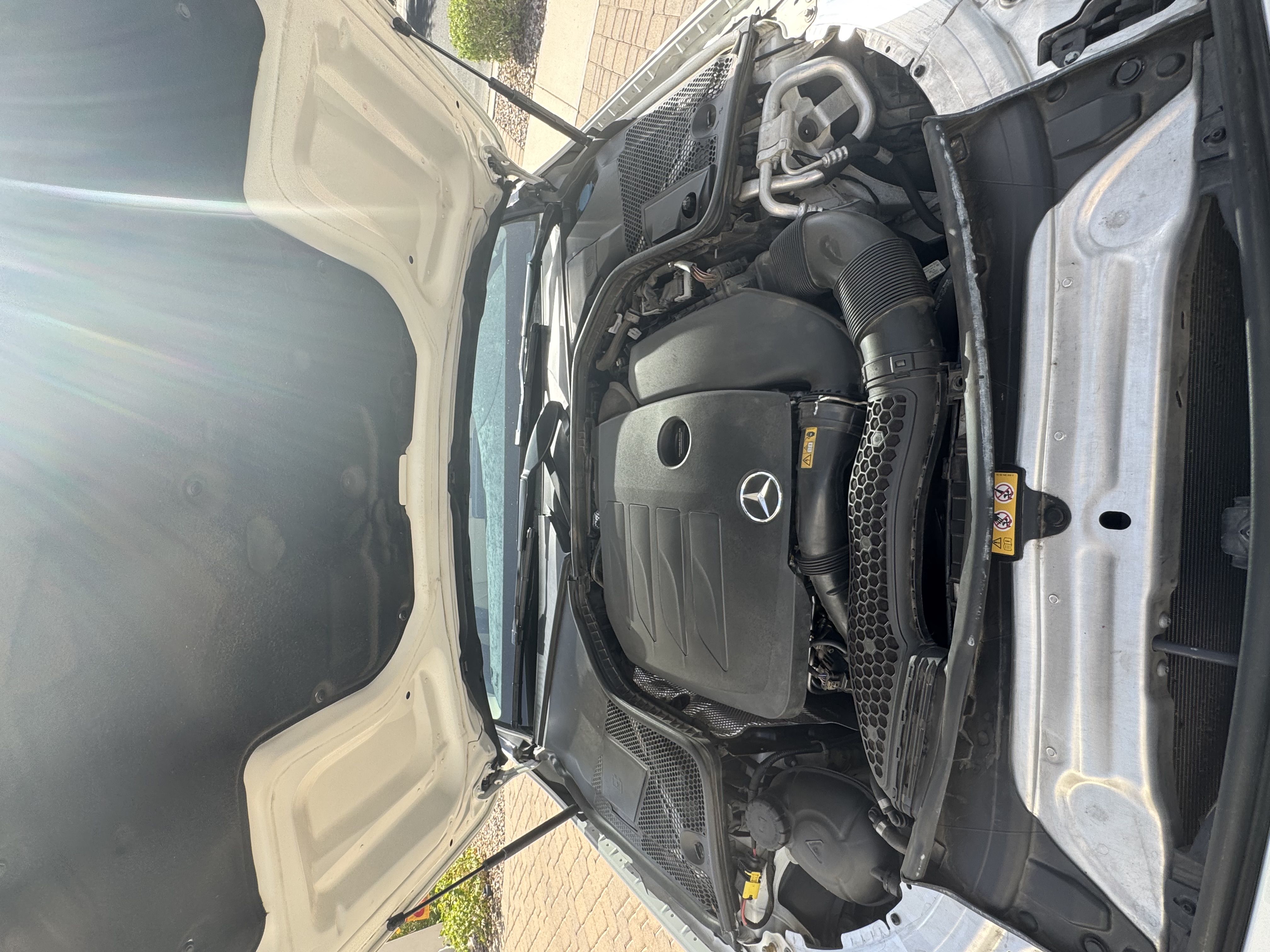 Used 2019 Mercedes-Benz C 300 Sedan image 17