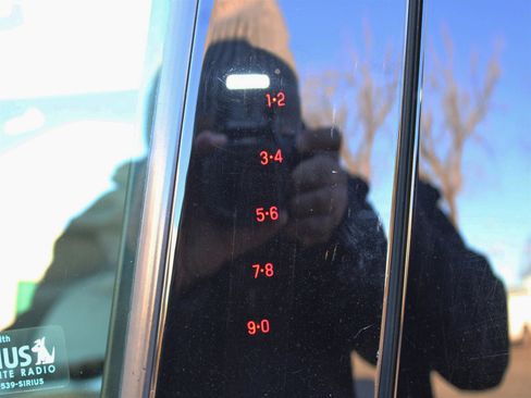 Used 2014 Ford Escape SE image 18