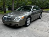 Used 2011 Buick Lucerne CXL image 2