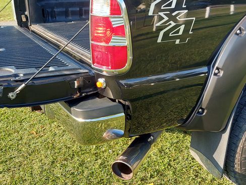 Used 2015 Ford F350 XL image 18