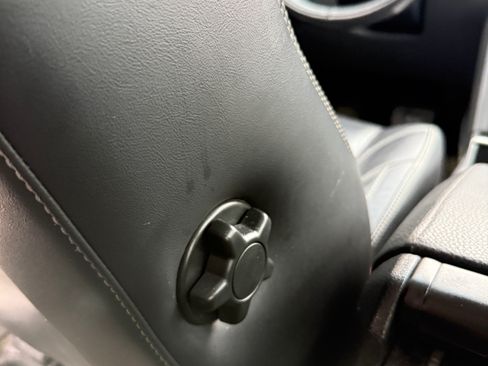 Used 2014 Volvo XC90 3.2 R-Design image 17