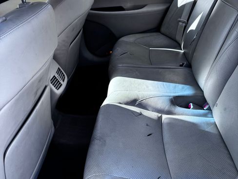 Used 2010 Lexus ES 350 image 14