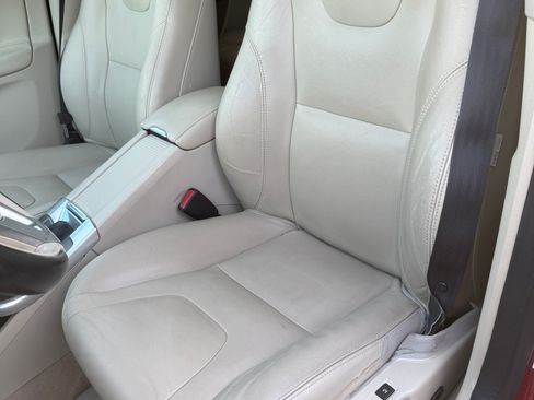 Used 2015 Volvo XC60 T5 Premier FWD image 15