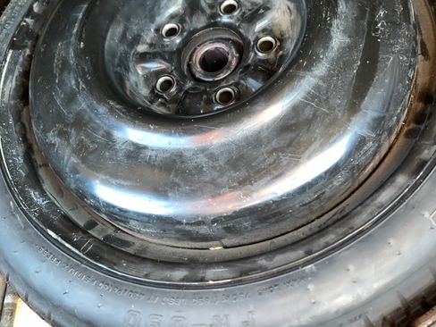 Used 2013 MAZDA MAZDA3 Touring image 10