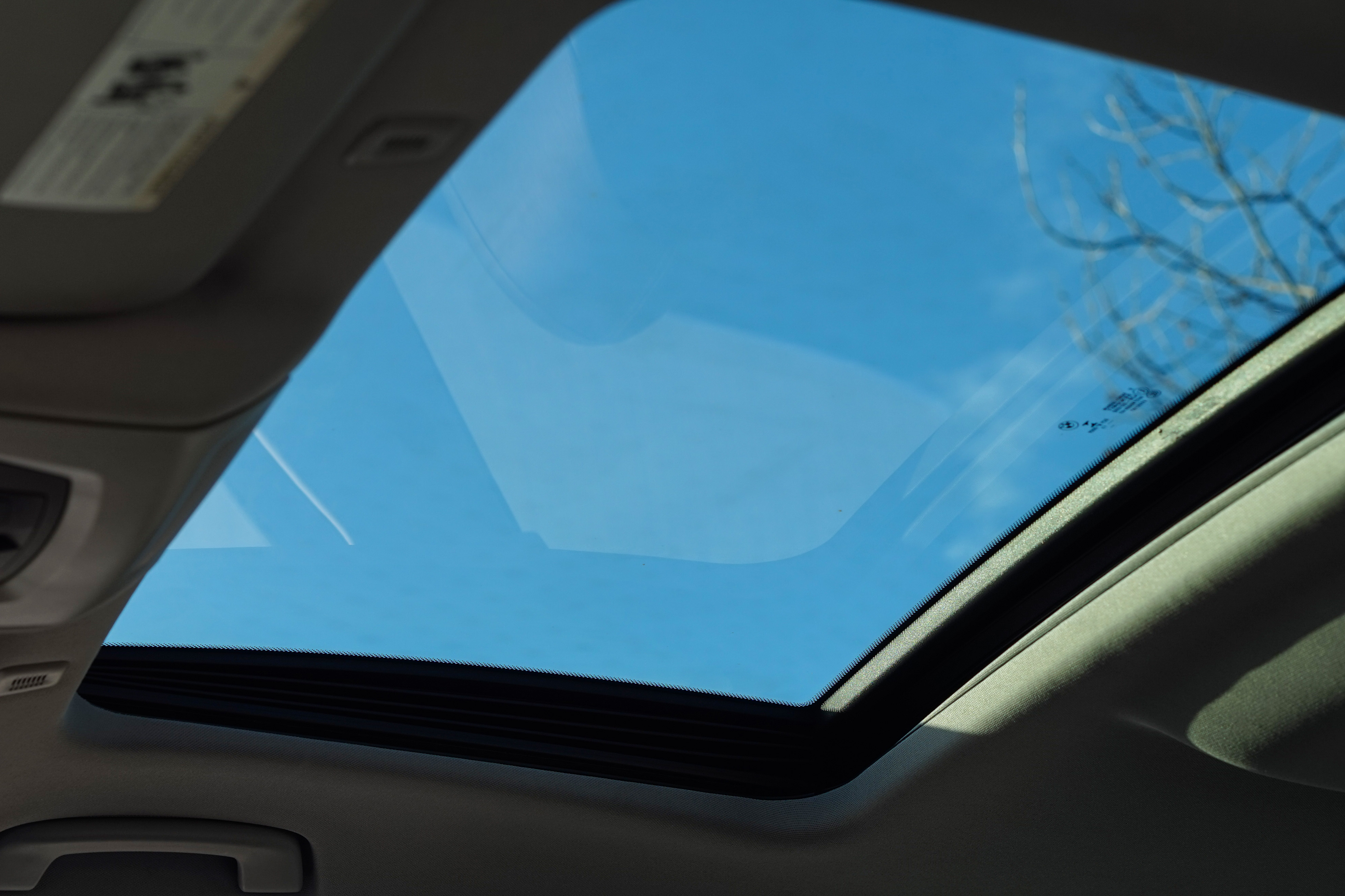 Used 2014 BMW 528i Sedan RWD image 17
