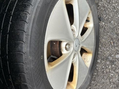 Used 2014 Kia Soul image 5