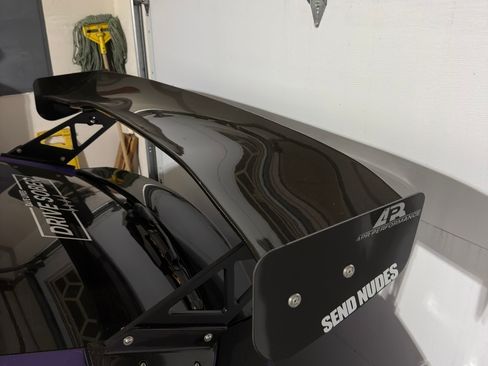 Used 2019 Honda Civic EX image 13