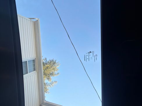 Used 2022 Dodge Charger SXT w/ Leather Interior Group image 5