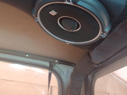 Used 1999 Jeep Wrangler Sport AWD/4WD image 12