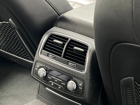 Used 2017 Audi A7 3.0T Prestige image 14