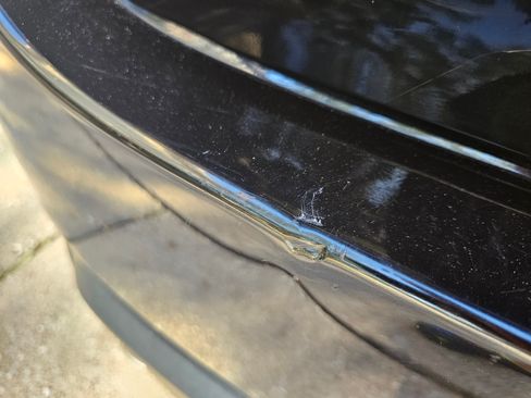 Used 2019 MAZDA CX-5 Grand Touring image 27