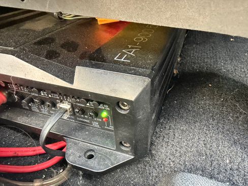 Used 2014 Jeep Wrangler Unlimited Sport w/ Connectivity Group image 17