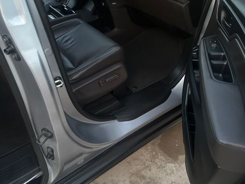 Used 2018 Honda Odyssey EX-L image 15