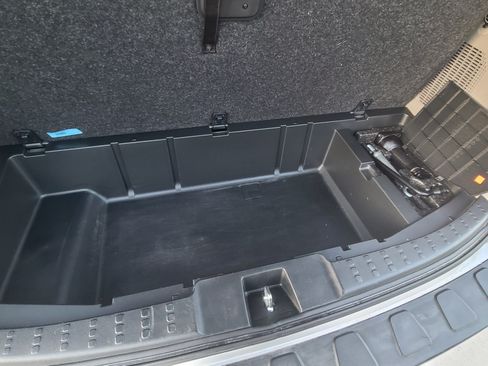 Used 2013 Honda Pilot EX-L image 23