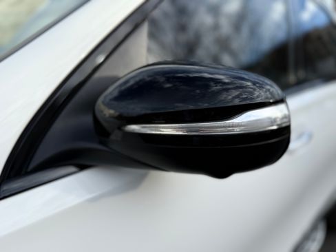 Used 2022 Mercedes-Benz GLE 350 4MATIC image 21