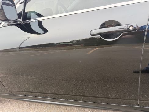 Used 2012 INFINITI G37 Sport image 29