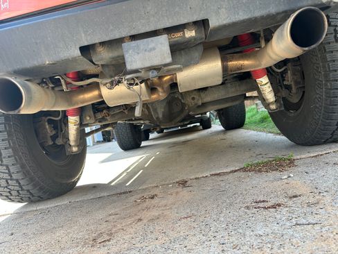 Used 2011 Jeep Wrangler Sport w/ Connectivity Group image 17