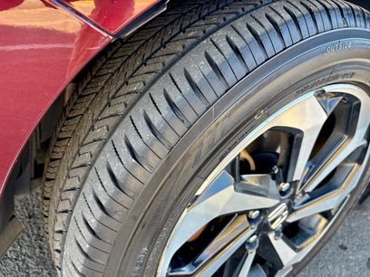 Used 2017 Honda Accord EX-L