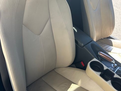 Used 2009 Mercedes-Benz SLK 300 SLK 300 Roadster 2D image 15