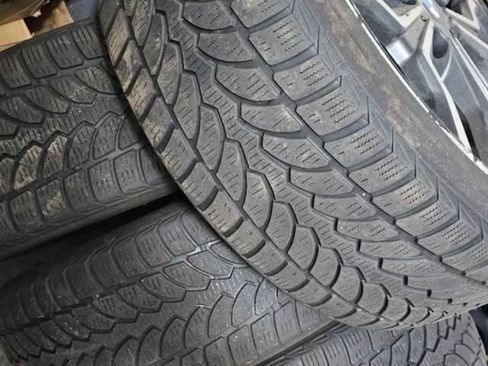 Used 2018 BMW X2 xDrive28i w/ M SportX Package image 13