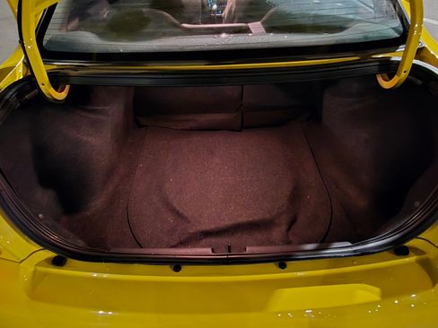 Used 2004 Dodge Neon image 23