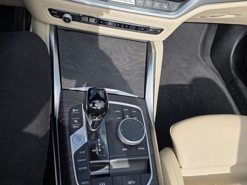 Used 2023 BMW 430i 430i Convertible 2D w/ M Sport Package image 29