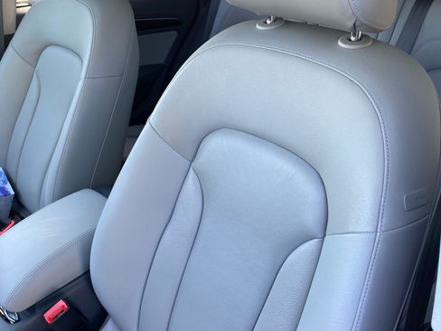 Used 2013 Audi Q5 2.0T Premium Plus image 12