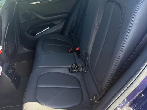 Used 2019 BMW X2 xDrive28i image 10