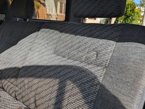 Used 1995 Toyota 4Runner SR5 image 21