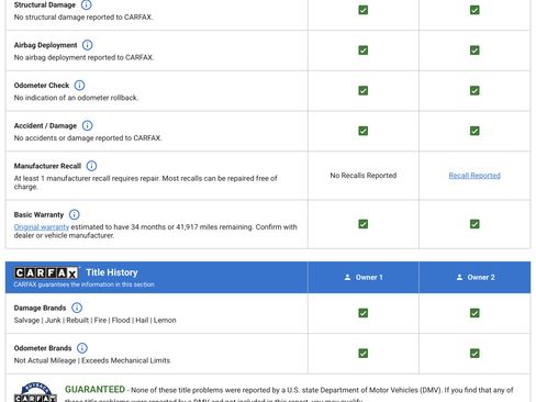 Used 2024 Hyundai Tucson XRT image 9