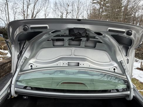 Used 2012 Honda Civic LX image 12