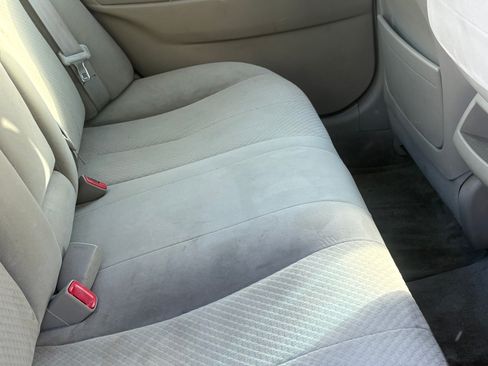 Used 2007 Toyota Camry SE image 12