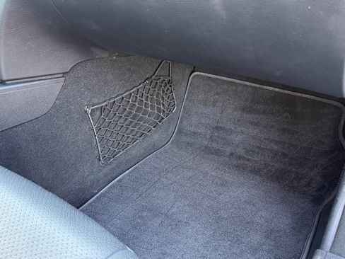 Used 2014 Mercedes-Benz C 300 4MATIC Sedan image 21