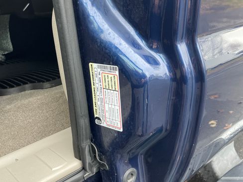 Used 2009 Ford F350 XLT image 20