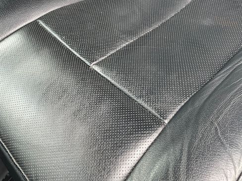 Used 2017 Ford Expedition XLT w/ Equipment Group 202A image 13