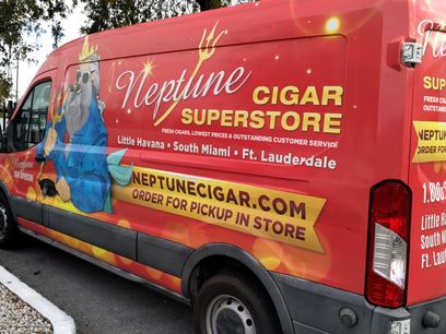 Used 2017 Ford Transit 150 148 Medium Roof