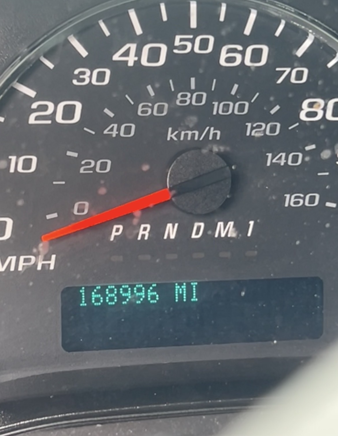 Used 2015 Chevrolet Express 2500 RWD image 13