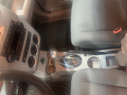 Used 2010 Chrysler PT Cruiser w/ Convenience Group image 13