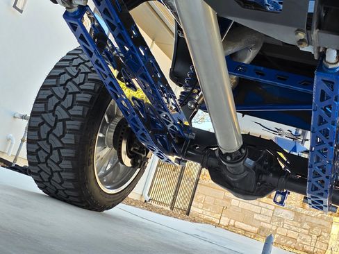 Used 2019 Ford F250 XLT w/ XLT Premium Package image 27