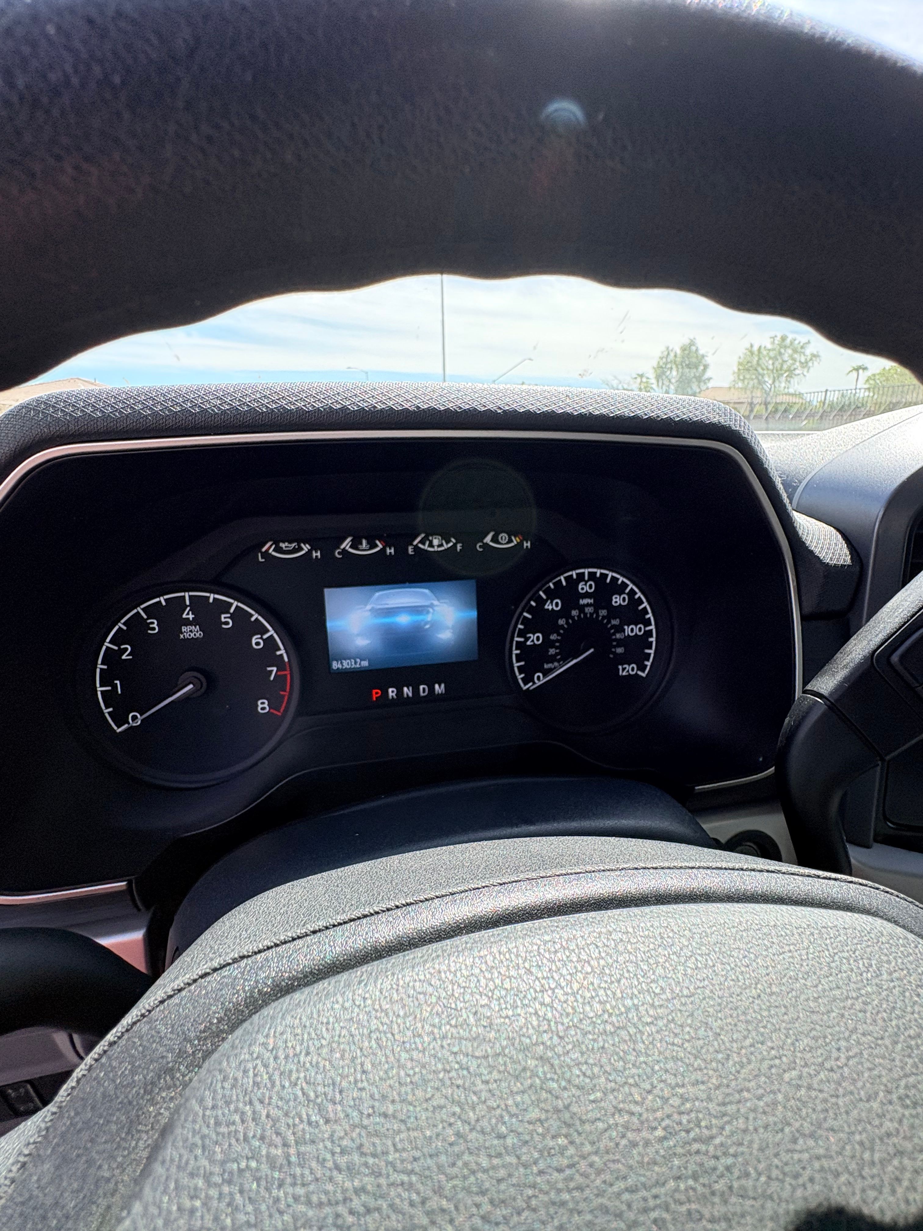 Used 2021 Ford F150 XLT AWD/4WD image 17