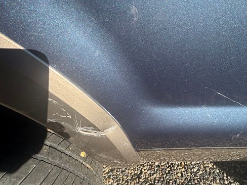 Used 2006 Ford F250 Lariat image 23