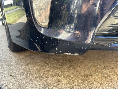 Used 2013 Toyota Prius Three image 20